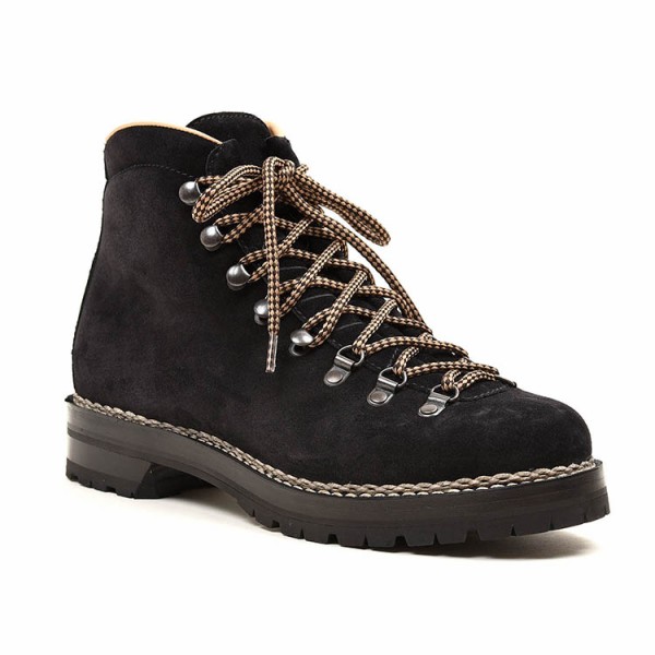 ☆美品☆ マルモラーダ FG105-118 トレッキングブーツ スウェード 39 新入荷】マルモラーダ FG105-118 VELVINA NERO : NATORIYAのブログ