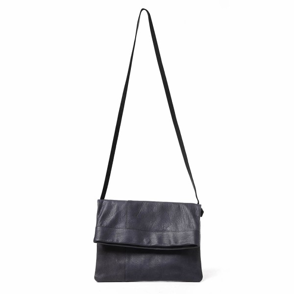 入荷 | MOTO (モト) BAG24 サコッシュ : NATORIYAのブログ