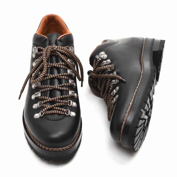 入荷 | Marmolada (マルモラーダ) FG521-007 ELBAMATT 【NERO 入荷 | Marmolada (マルモラーダ) FG521-007 ELBAMATT 【NERO