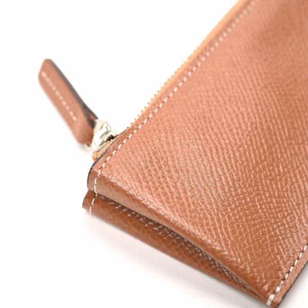 入荷 | K.t.Lewiston KTW054CF ペンケース CAMEL : NATORIYAのブログ