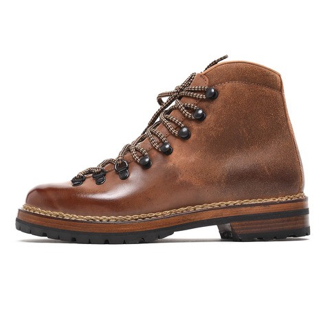 入荷 | Marmolada (マルモラーダ) FG105CL-001 CULATTA ROVESCIO