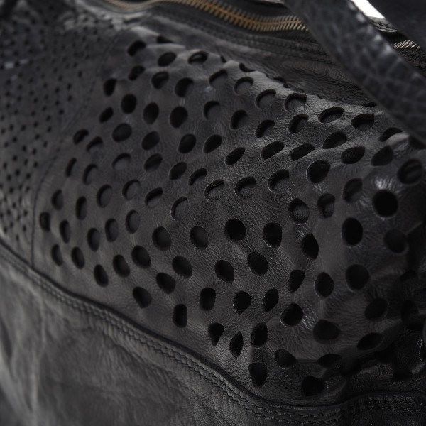 入荷 | CAMPOMAGGI (カンポマッジ) C4882-VLNTC ショルダーBag