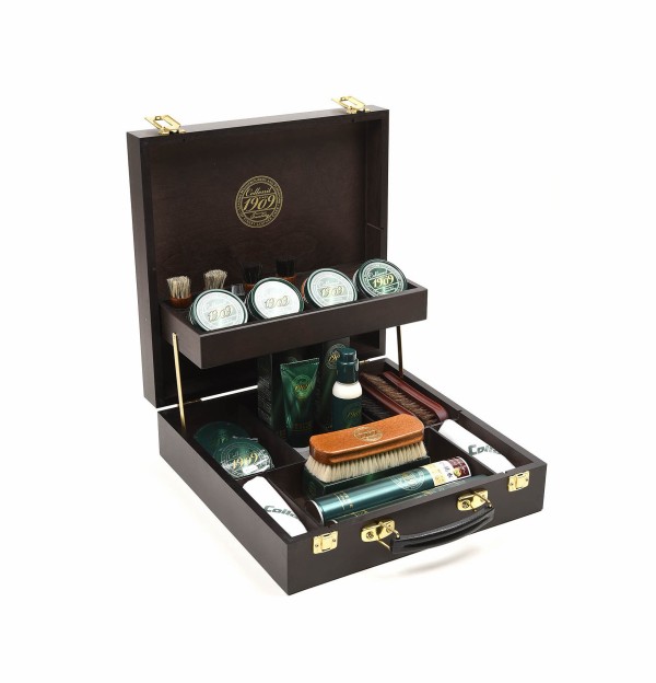 SCアクティブCOLミスト(3本セットポーチ付き)(2個セット)