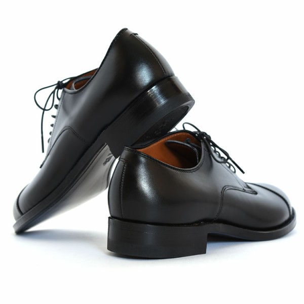 入荷 | ALDEN (オールデン) 56610 モディファイド カーフストレート