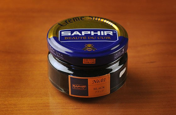 サフィール ビーズワックスファインクリーム 50ml 800円(税別 サフィール ビーズワックスファインクリーム 50ml 800円(税別