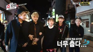 一緒にマクチャンを食べたいです Natsuのアジアン日記