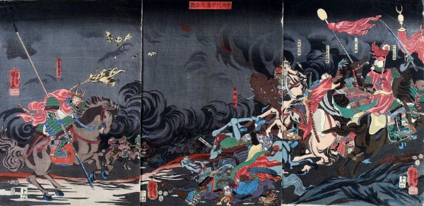 なんj民 浮世絵ねぇ 別に今見ても面白くないやろ 俺 ホイ じゃあこれ見て なつかし速報 なんj 5ちゃん まとめサイト なんj民 浮世絵ねぇ 別に今見ても面白くないやろ 俺 ホイ じゃあこれ見て なつかし速報 なんj 5ちゃん まとめサイト