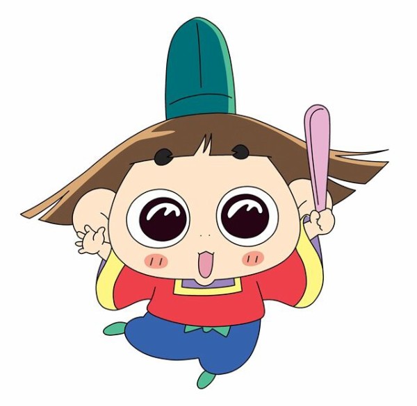 ここでおじゃる丸さんのwikiをご覧下さい なつかし速報 なんj 5ちゃん まとめサイト ここでおじゃる丸さんのwikiをご覧下さい なつかし速報 なんj 5ちゃん まとめサイト