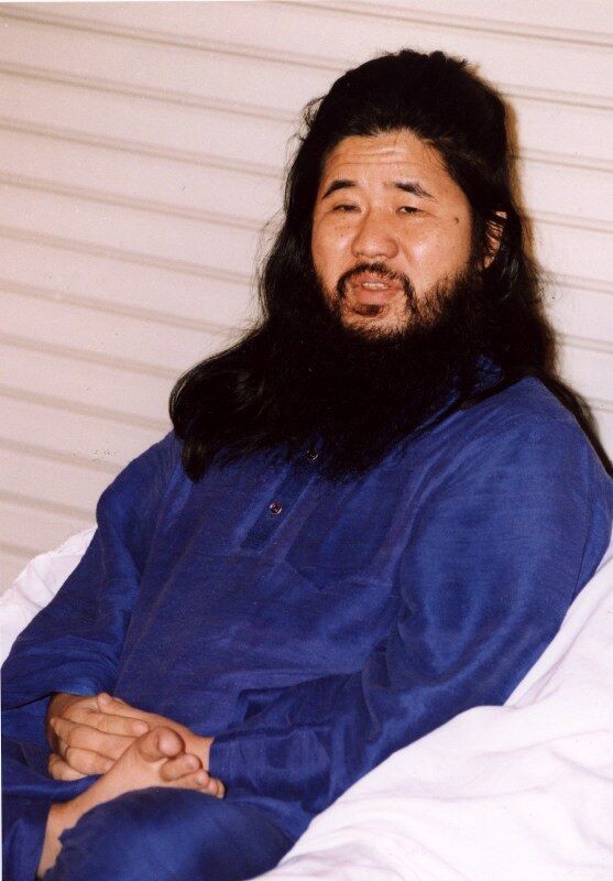 オウム真理教がyoutuberを始めたときにありがちなこと なつかし速報 なんj ５ちゃん まとめサイト