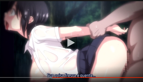 女子高生 ｊｋ ｓｍ凌辱エロアニメ 濡れ透けｊｋ雨宿りレイプ X Videos １５分 新 ｓｍ小説書庫２ New Sm Novels Archives2