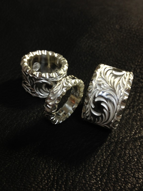 Nautilus Art Jewelry 岩崎翔明　ペンダントトップ Yahoo!オークション - 岩崎翔明 シルバーリング Nautilus Art
