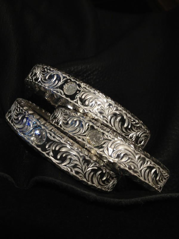 Bon holiday : Nautilus Art Jewelry (ノーチラス アート