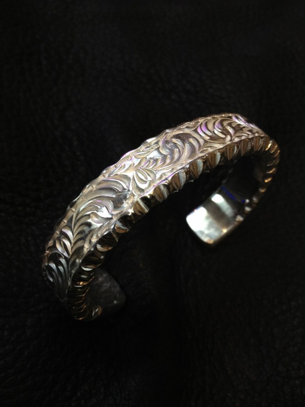 Bon holiday : Nautilus Art Jewelry (ノーチラス アート ジュエリー)