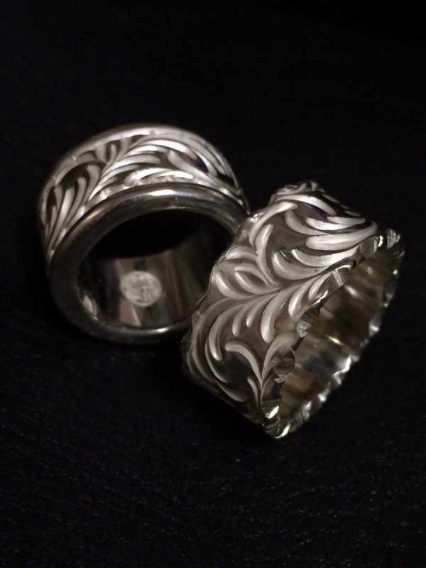 ノーチラスアートジュエリー 2025年最新】ノーチラスアートジュエリーの人気アイテム - メルカリ