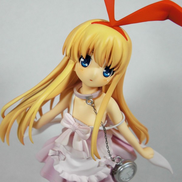 咲 Saki 天江 衣 アルター その他 Ecommerce Waa Kz 咲 Saki 天江 衣 アルター その他 Ecommerce Waa Kz