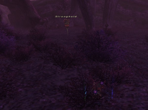 アルビオンスカーム ヨルシアの遊び方 Nazuzuのブログ的な何か