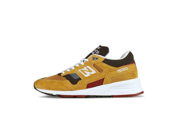 nb m1530