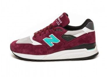 m998awc