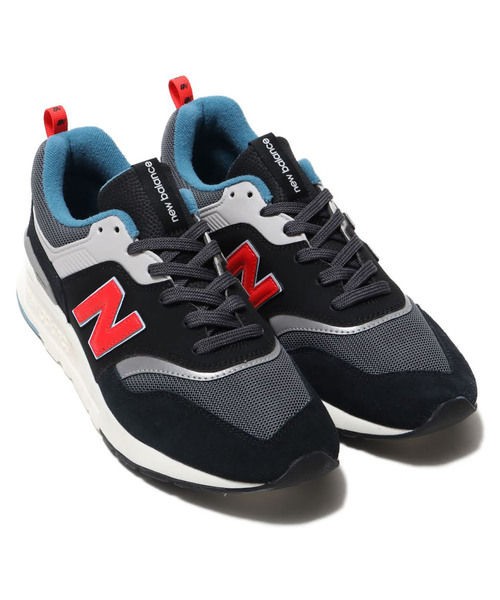 nb cm997hai
