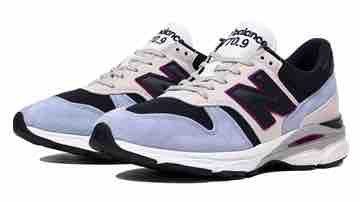 nb 770.9