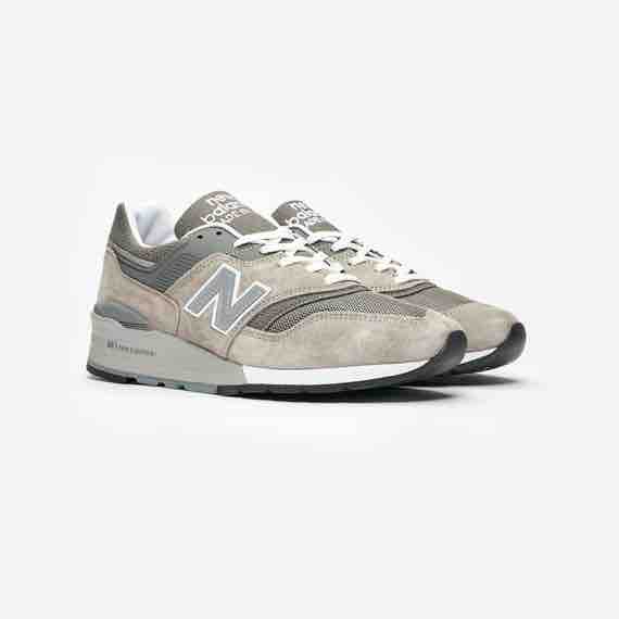 nb 997 gy
