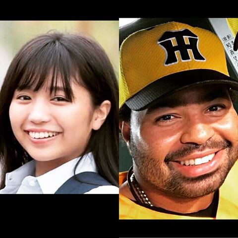 大原優乃可愛すぎるんやが顔も声も さめ速報