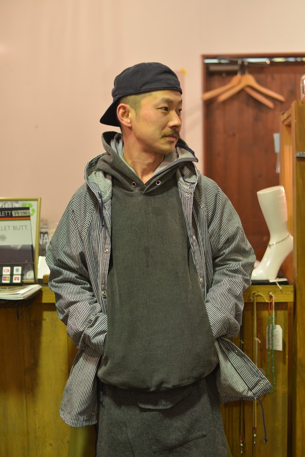 油汚れが落ちなくて Naturalthingcentral Blog