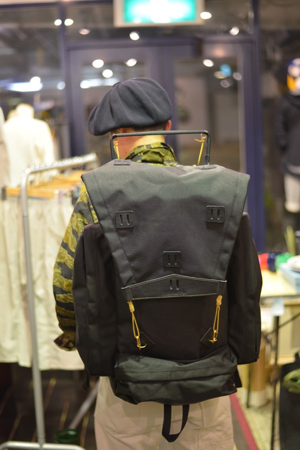 超希少 anarcho Pax Dreamer アナルコパックス ドリーマー 超希少 anarcho Pax Dreamer アナルコパックス ドリーマー