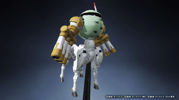 ガンダムブレイカー3日記 ジュアッグはジオニック製だけど どうみても発想がツィマッド 踏まれ道 ガンダムブレイカー3日記 ジュアッグはジオニック製だけど どうみても発想がツィマッド 踏まれ道