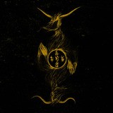 ブラックメタル Deathspell omega 6枚セット　ヘヴィメタル Deathspell omega 6枚まとめセット ブラックメタル ヘヴィメタル