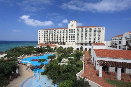 沖縄 大人可愛い女子旅 ぷちリゾート編２ いちゃりばちょうでぇ 旅行会社スタッフの沖縄スタイル