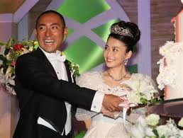 驚愕 海老蔵が小林麻央と結婚した本当の理由が酷すぎるｗｗｗ 暇人速報 W