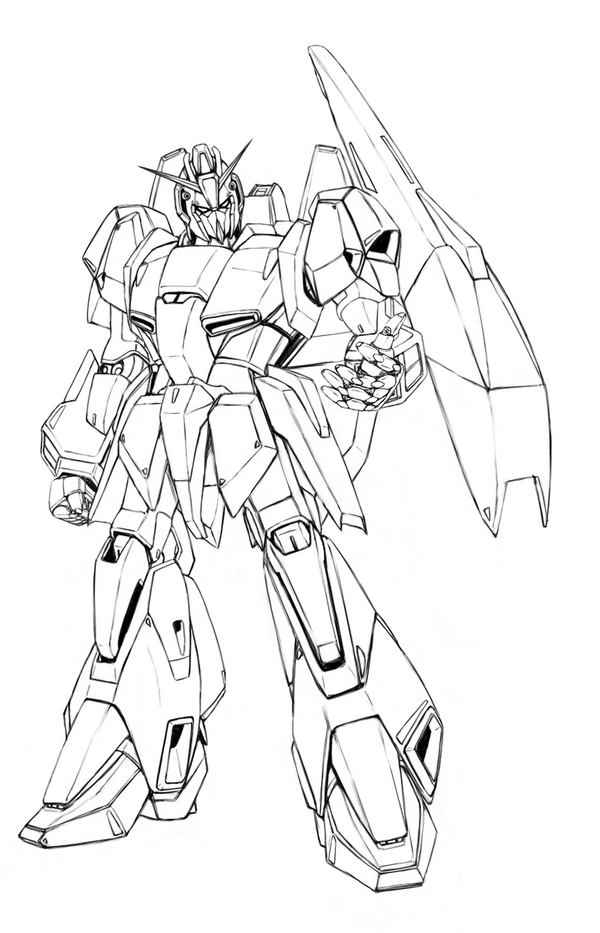 いつの間にか５月 ひとり美術部