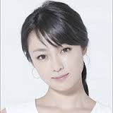 速報まとめーる