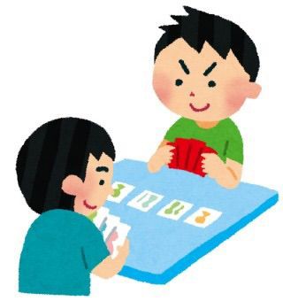 3つ以上分かったらキモオタ カードゲーム用語を紹介してみた 遊戯王は株って本当