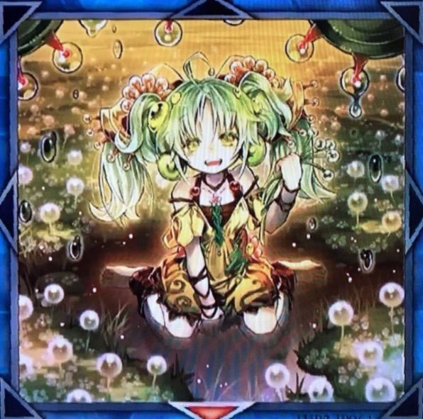 蟲惑魔と相性の良いカード考察 遊戯王は株って本当