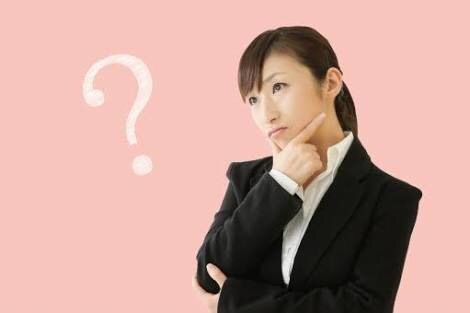 なぜ将棋は遊戯王に勝てないのか 遊戯王は株って本当