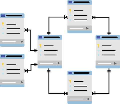 Windows Sql Server Expressに接続できない そんなときに確認するポイント 社内seという仕事と俺