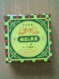 タコの吸い出し 日刊マメー改め 時々マメ日記