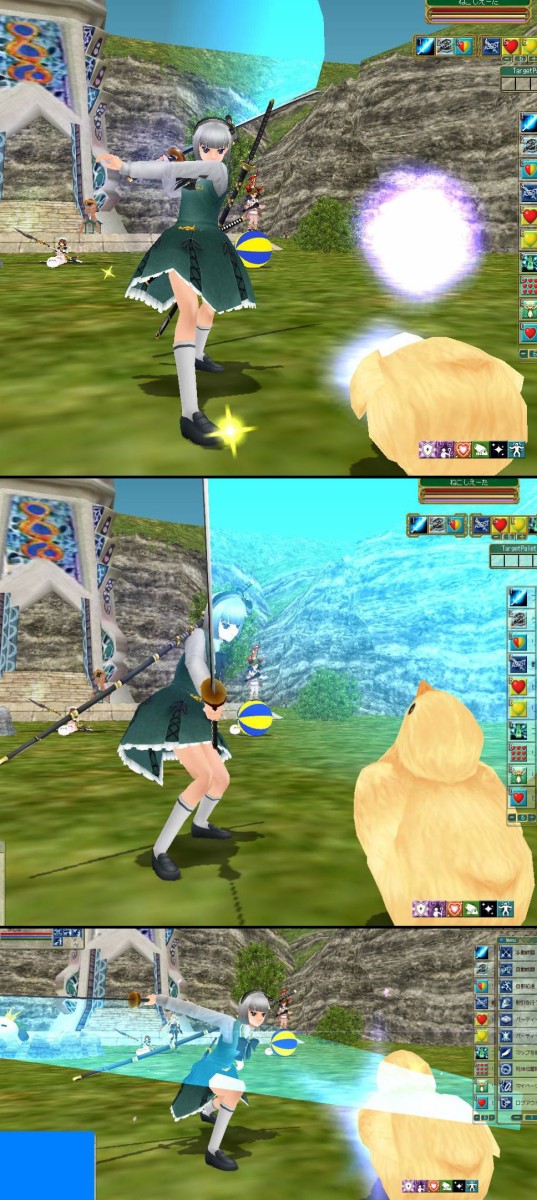 超新作 鬼っ子カチューシャ 2本角 Shipsctc Org