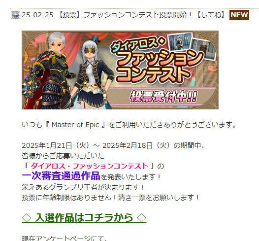 SONY - にゃんこママさん専用♡ sony にゃんこママ様専用