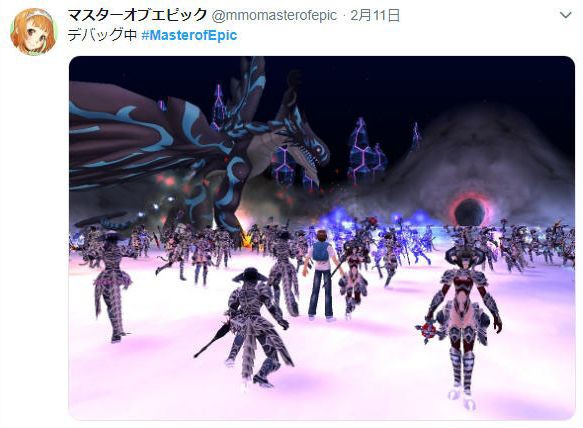 エルザ天輪の鎧や天輪繚乱の剣＆上級クエストとレイドボス