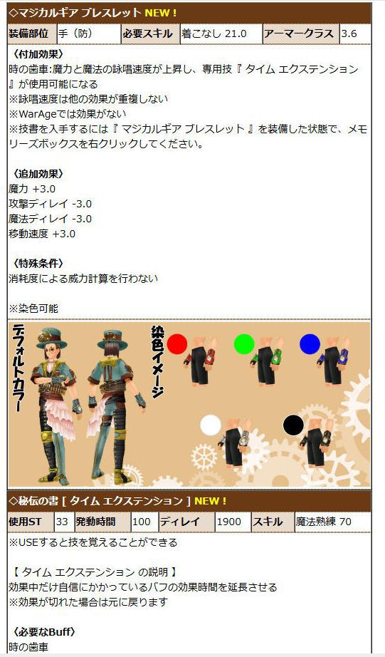 MoE 2025 にゃんこだいさくせんにゃ！（ノアキャノン プレイス