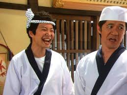 Nhk Life うそ太郎 ねこ 猫 ネコ好きは とまらニャィッ