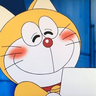 ドラえも ん アニメ速報358 ドラえも ん アニメ速報358