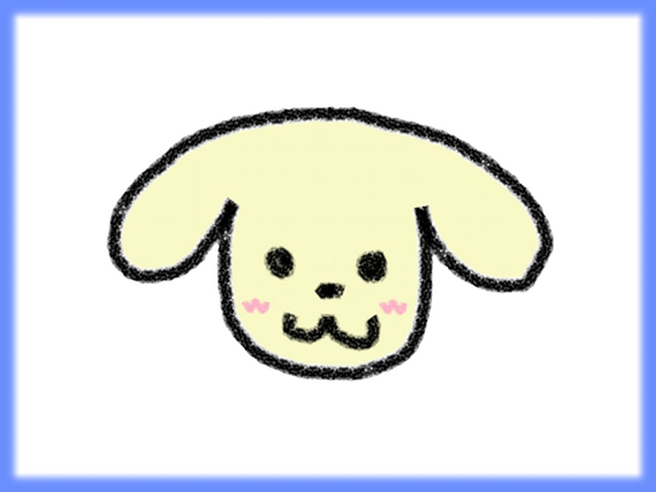 外国人彼氏 ゾウたん について２ ねこの１にち自由帳