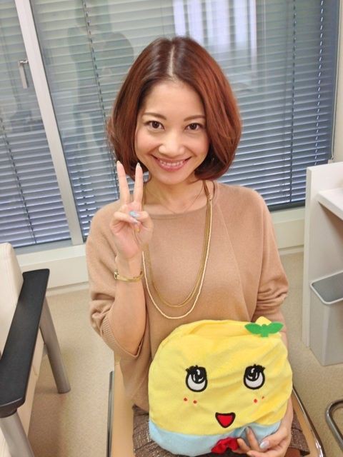 発表 大渕愛子弁護士 第3子妊娠を発表 やはりできればもう1人 という思いが強くなり 芸能 ニュースnani
