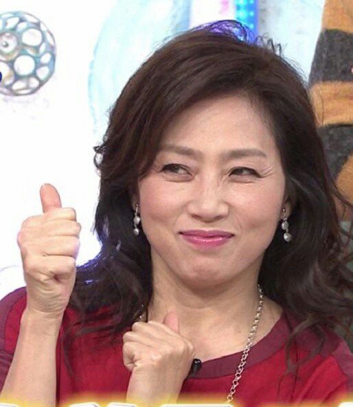 女優 藤吉久美子号泣 不倫否定 太川陽介がいないと 生きていけない 芸能 ニュースnani