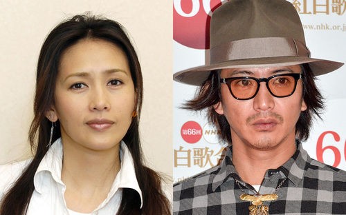 発表 好きな夫婦 1位に三浦友和 山口百恵 嫌いな夫婦 の1位は木村拓哉 工藤静香 芸能 ニュースnani