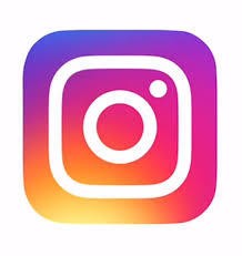inst